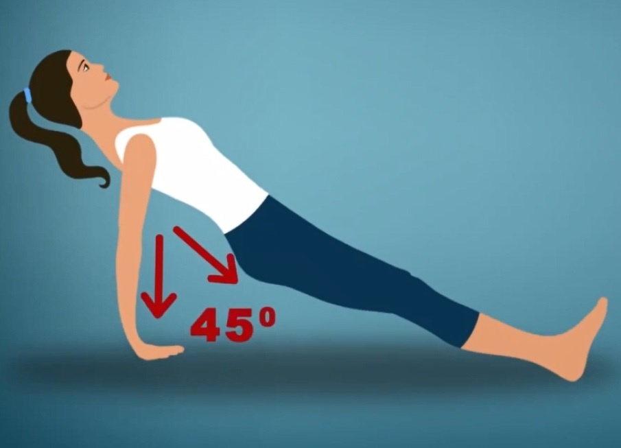 Tai sao ban nen tap hit dat nguoc neu muon giam can nhanh? hinh anh