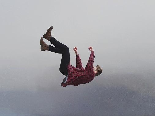 Giai ma y nghia cua 10 giac mo thuong gap hinh anh