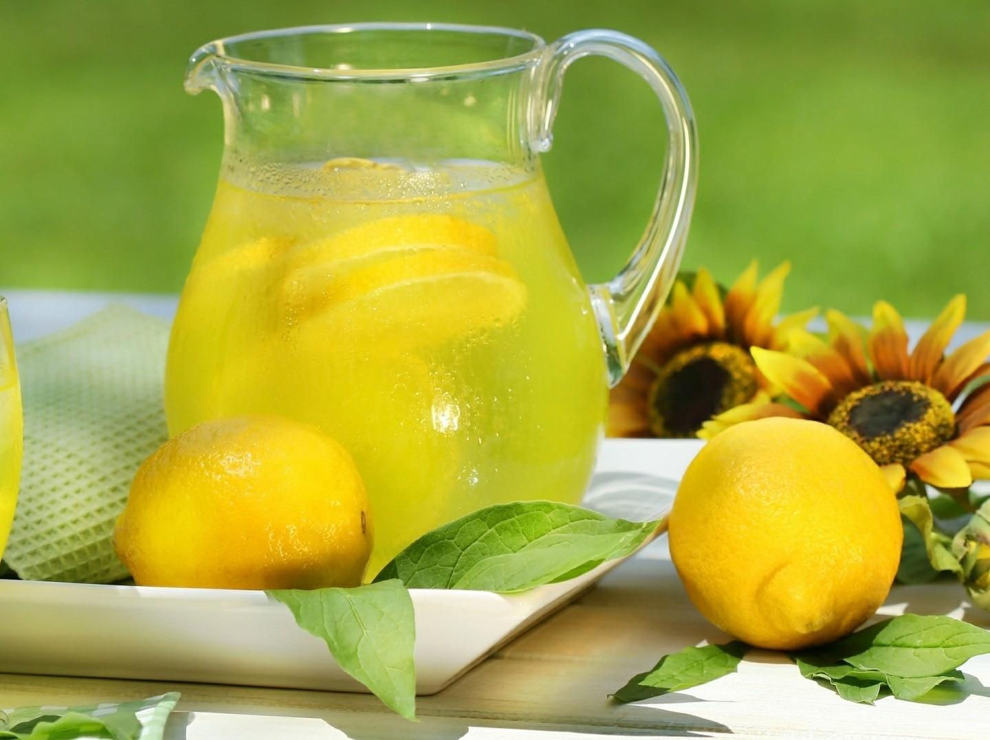 Cach loai bo soi mat hieu qua tai nha hinh anh