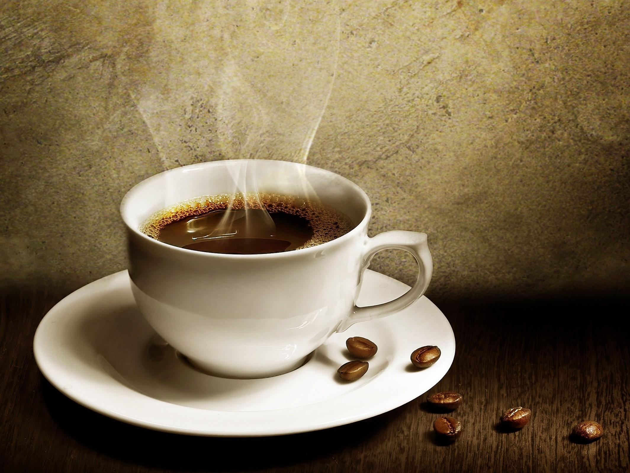 Ca phe tac dong den nao bo nhu the nao? hinh anh