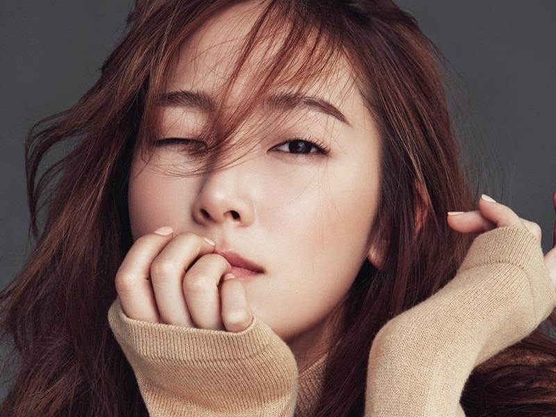 4 sai lam pho bien khien mau toc nhuom nhanh phai hinh anh