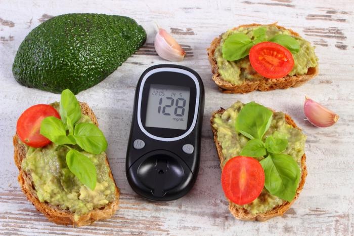 8 loai thuc pham tot cho nguoi bi tieu duong hinh anh