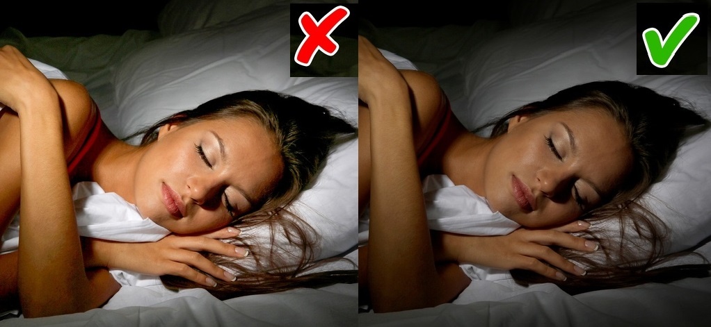 Thoi quen gay tang can buoi toi anh 9