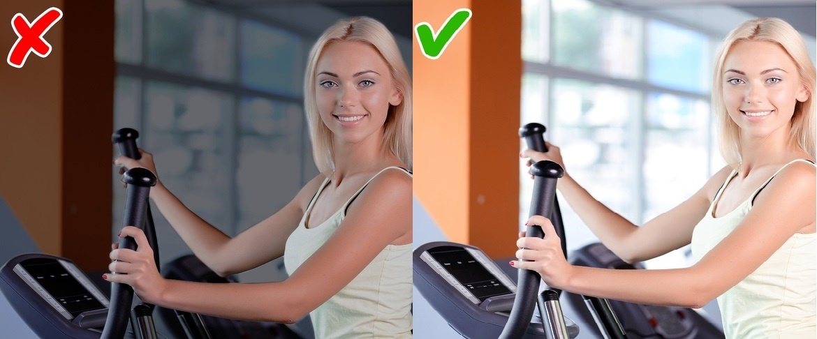 Thoi quen gay tang can buoi toi anh 6