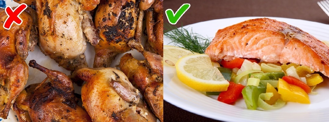 Thoi quen gay tang can buoi toi anh 8