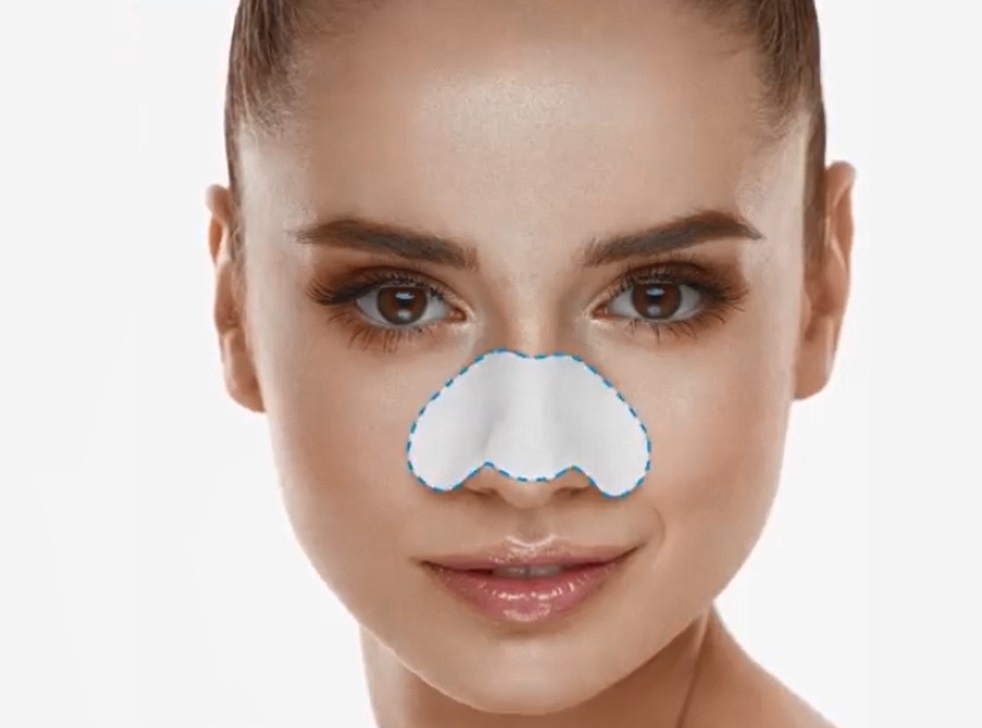 Tu che mat na tri mun dau den hieu qua hinh anh