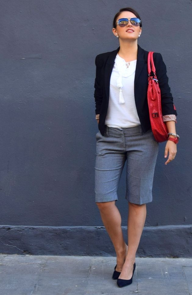 Mac short toi cong so anh 3