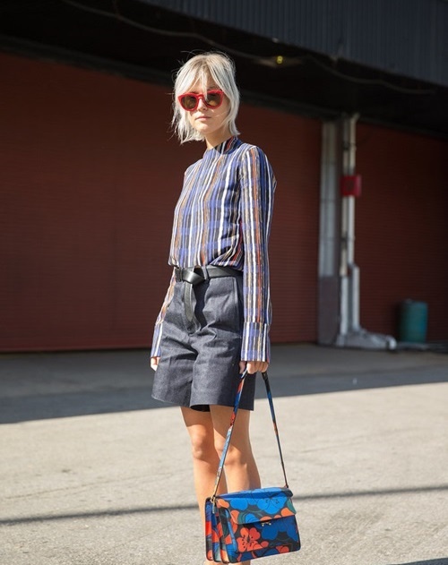 Mac short toi cong so anh 10