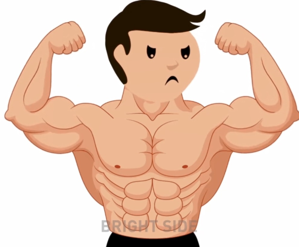 7 nguyen tac so huu co bung 6 mui nam gioi nen biet hinh anh