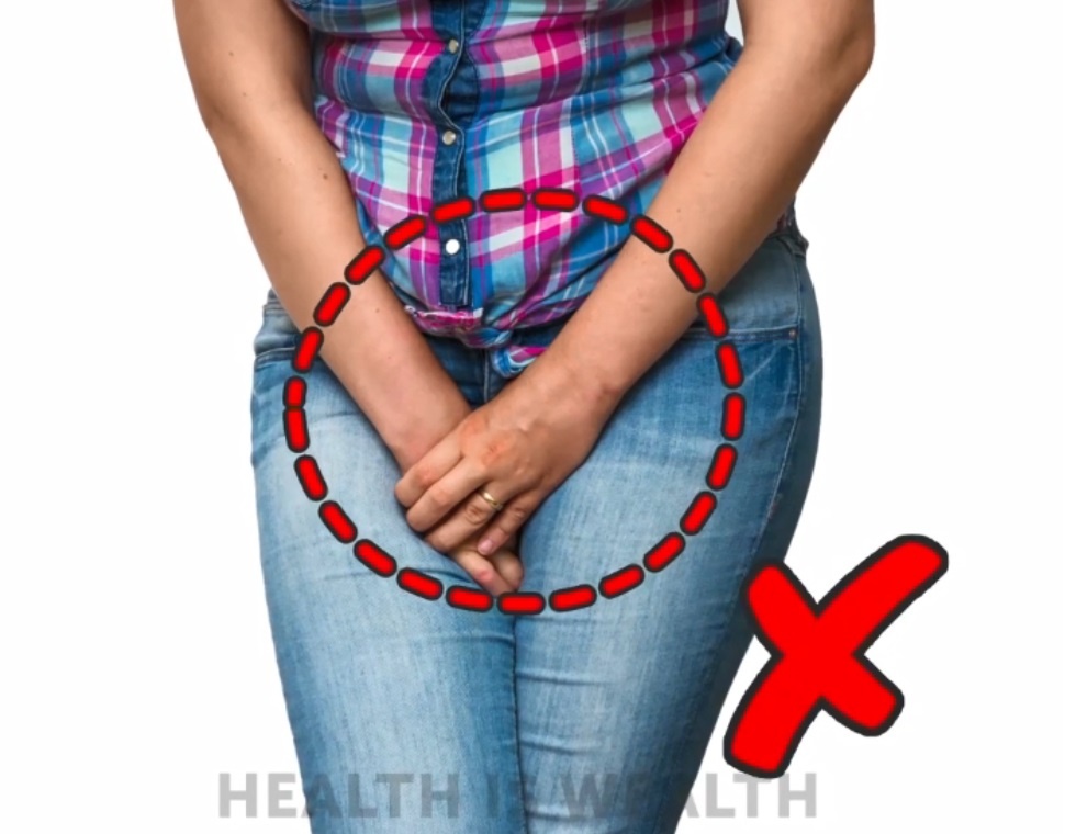 7 thoi quen pho bien gay hai than hinh anh