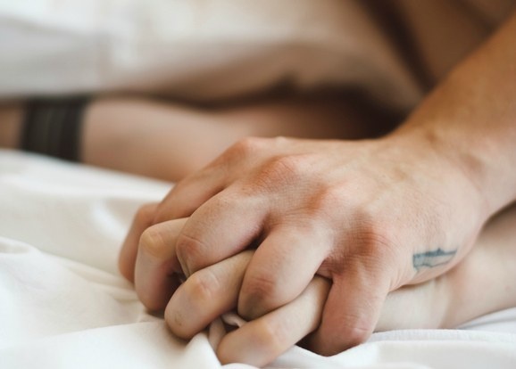 11 loi ich khong ngo khi 'yeu' hang ngay hinh anh