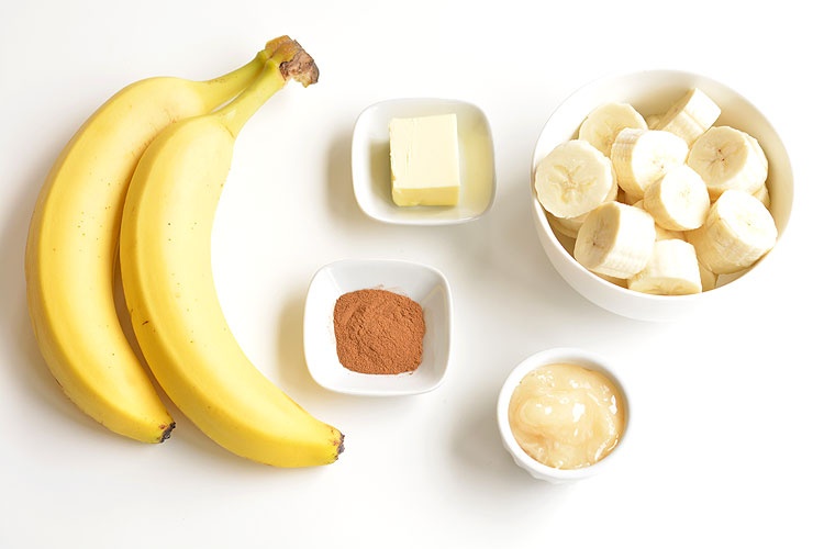 Lợi ích của chuối ảnh 10 Loi ich cua chuoi anh 10