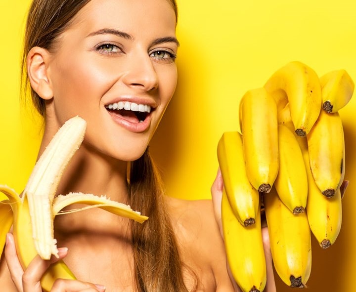 Lợi ích của chuối ảnh 4 Loi ich cua chuoi anh 4