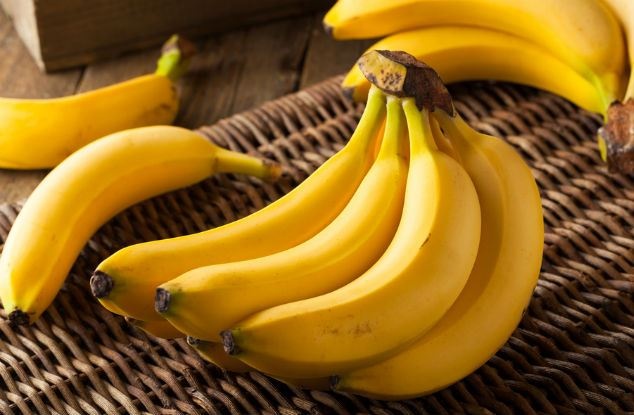 Lợi ích của chuối ảnh 5 Loi ich cua chuoi anh 5