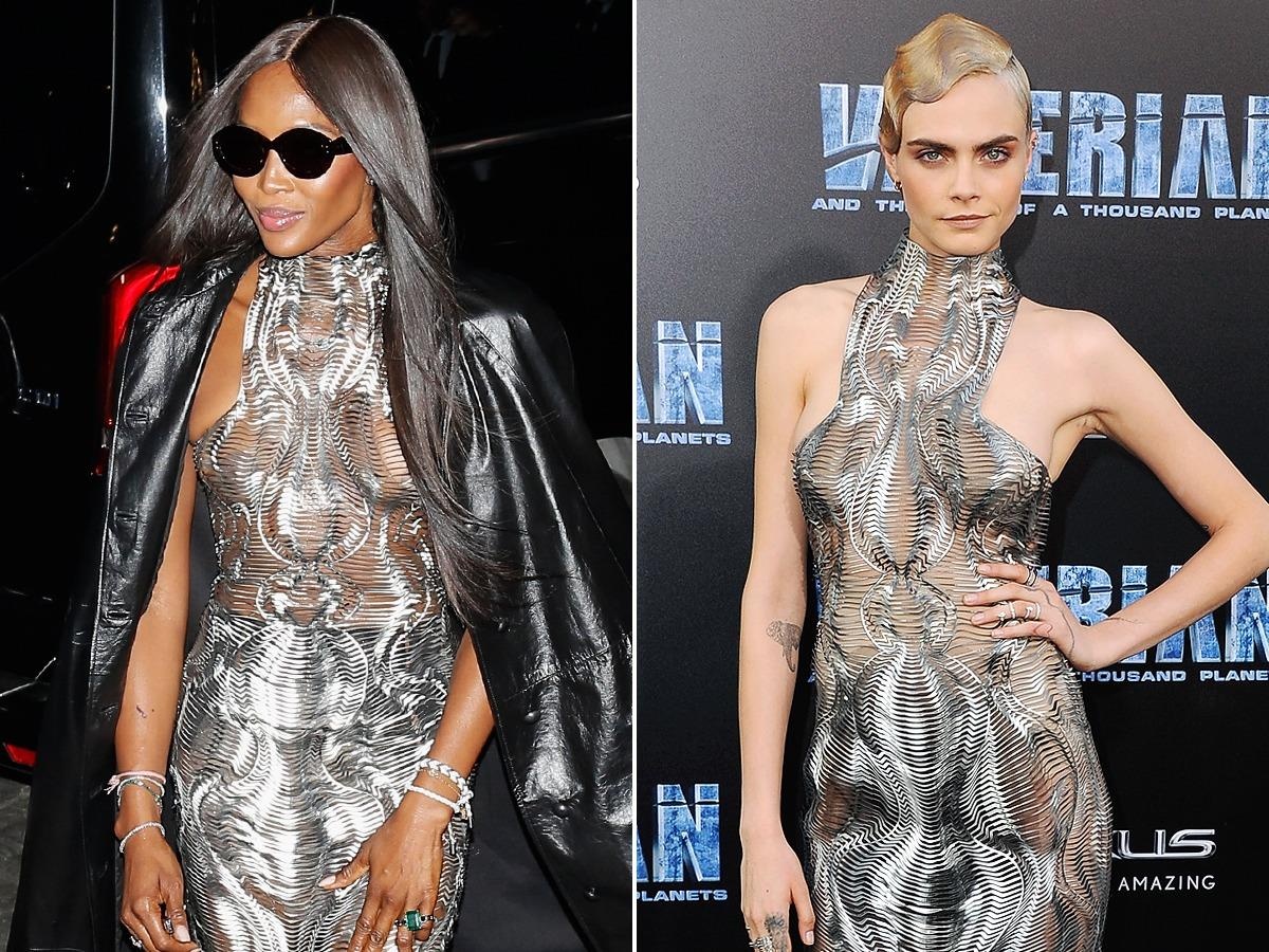 Sao bien tau trang phuc the nao khi dung hang? hinh anh