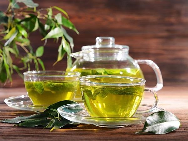 7 thuc pham dot chay calo ngay ca khi ban ngu hinh anh