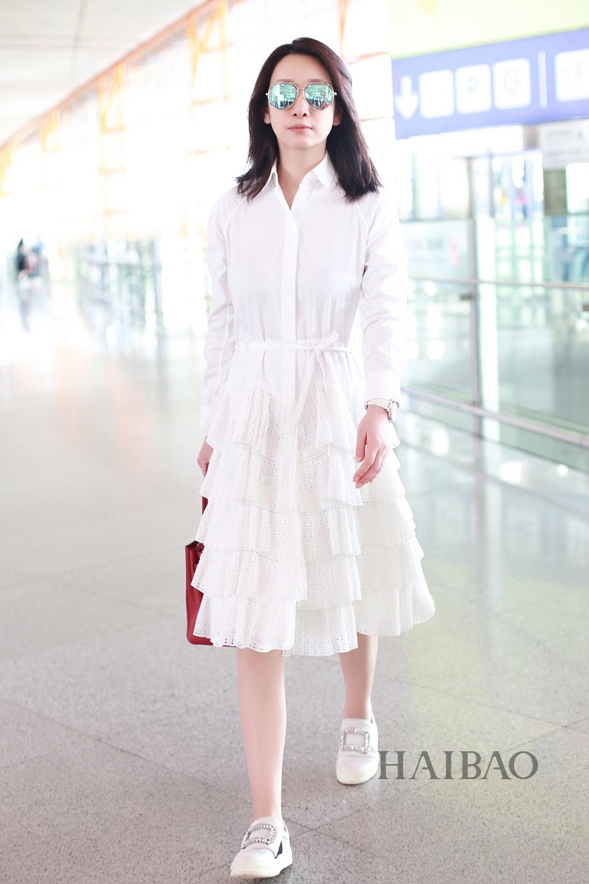 Sao Hoa ngu dien vay so mi anh 8