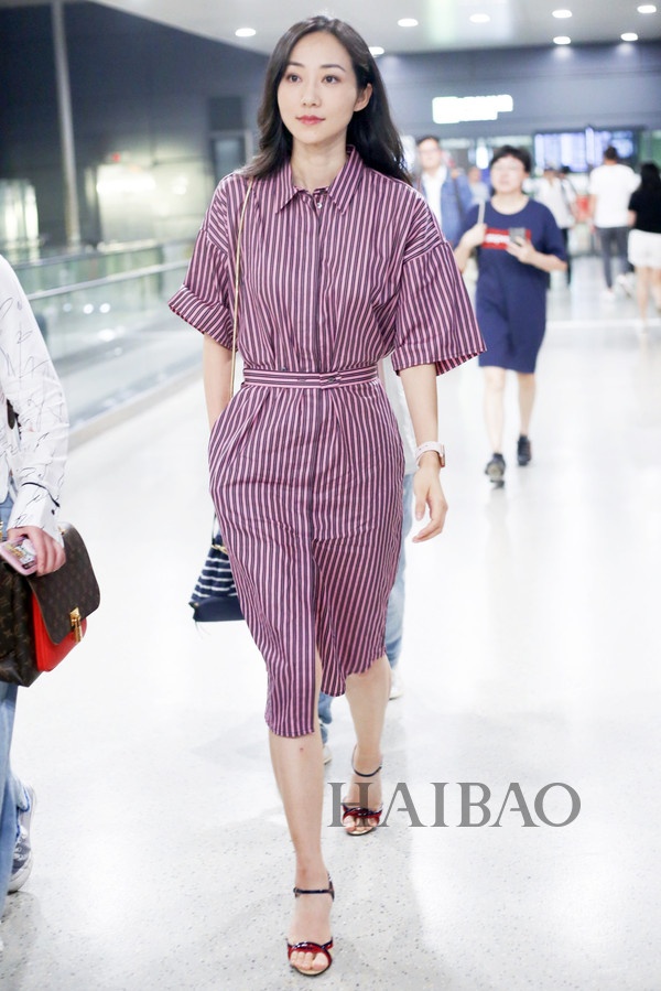 Sao Hoa ngu dien vay so mi anh 3