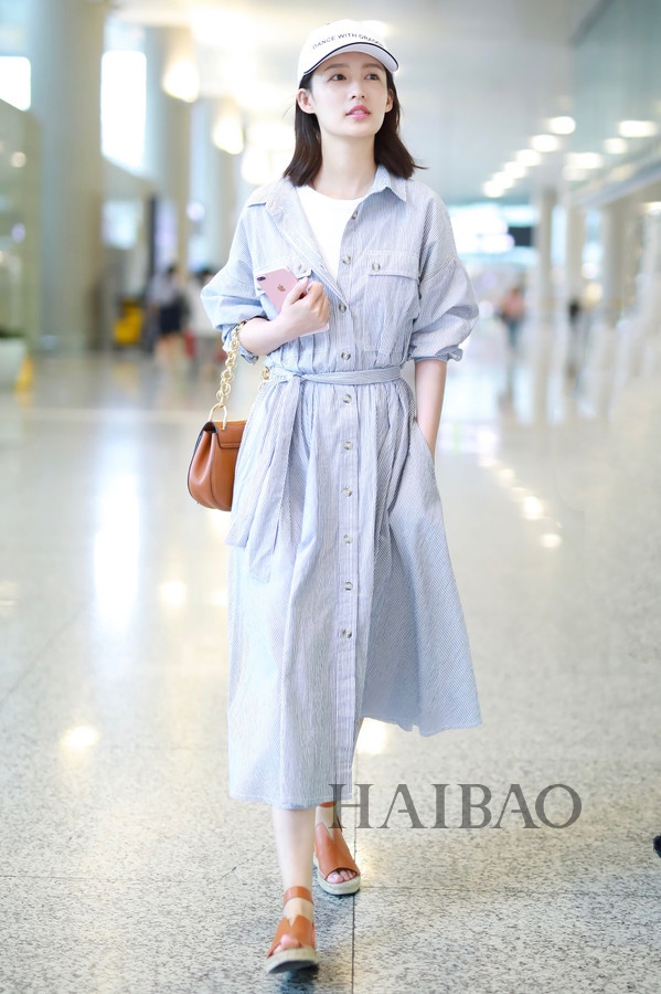 Sao Hoa ngu dien vay so mi anh 4