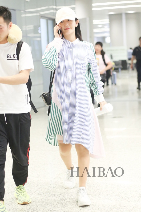 Sao Hoa ngu dien vay so mi anh 5