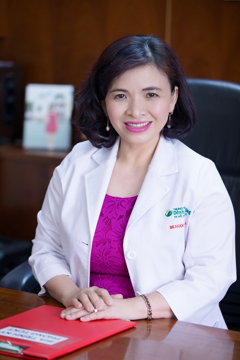 Đường trong nước ngọt ảnh 1 Duong trong nuoc ngot anh 1
