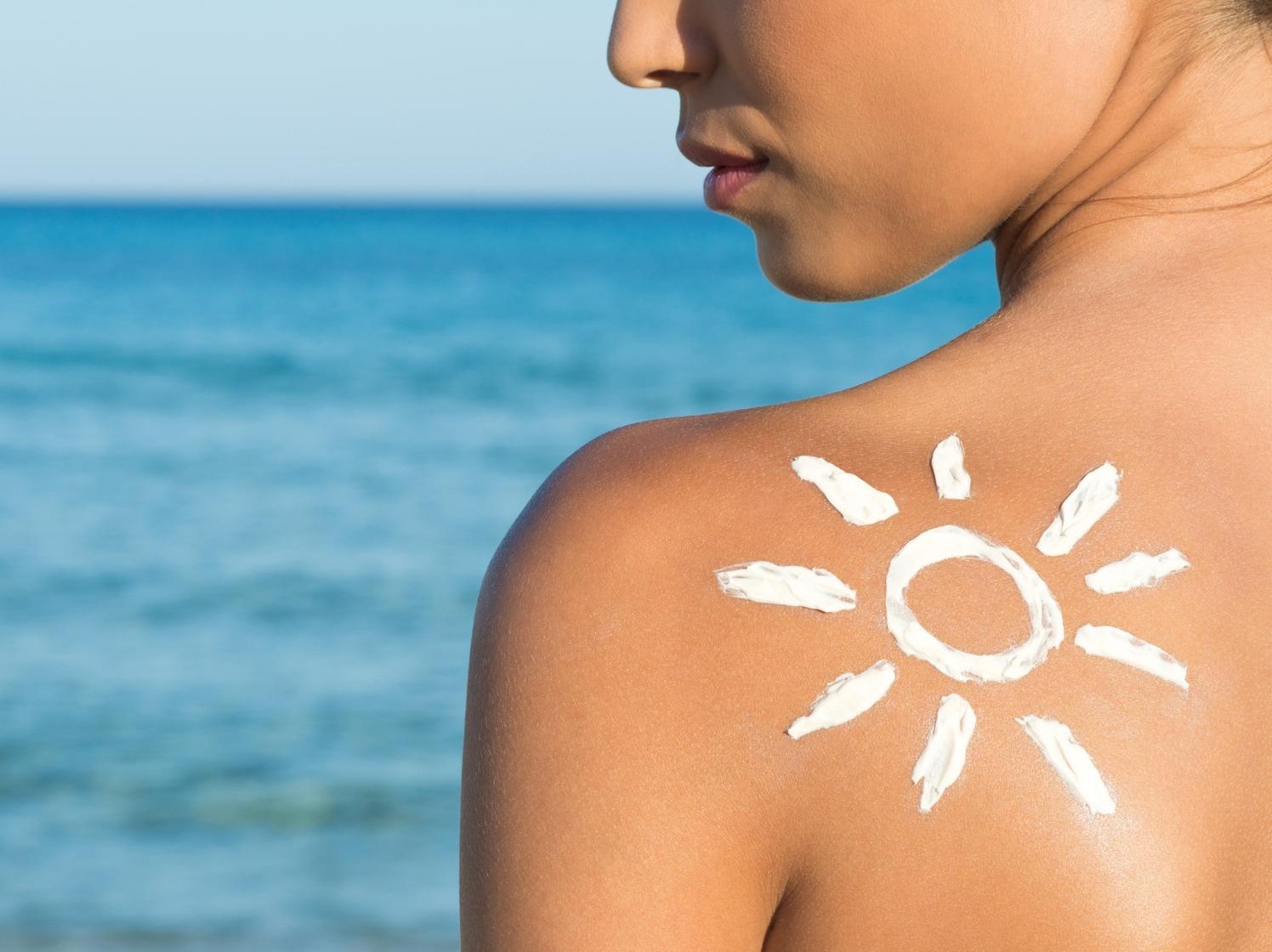 Thoi quen giup ban chong chay nang vao mua he hinh anh