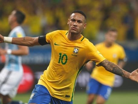 Bai tap nao giup Neymar tang suc ben? hinh anh