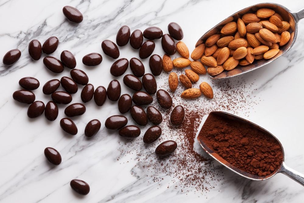 Mon an dem khong lo beo anh 6