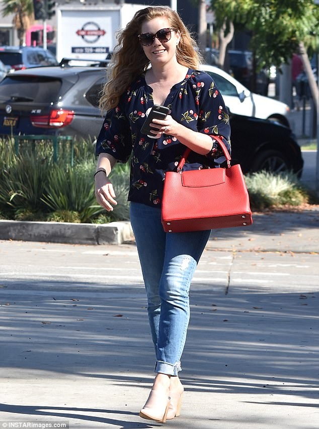 Sao ngoai lang xe hoa tiet cherry anh 9