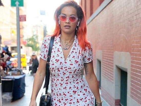 Hoa tiet cherry cho ngay he ngot ngao hinh anh