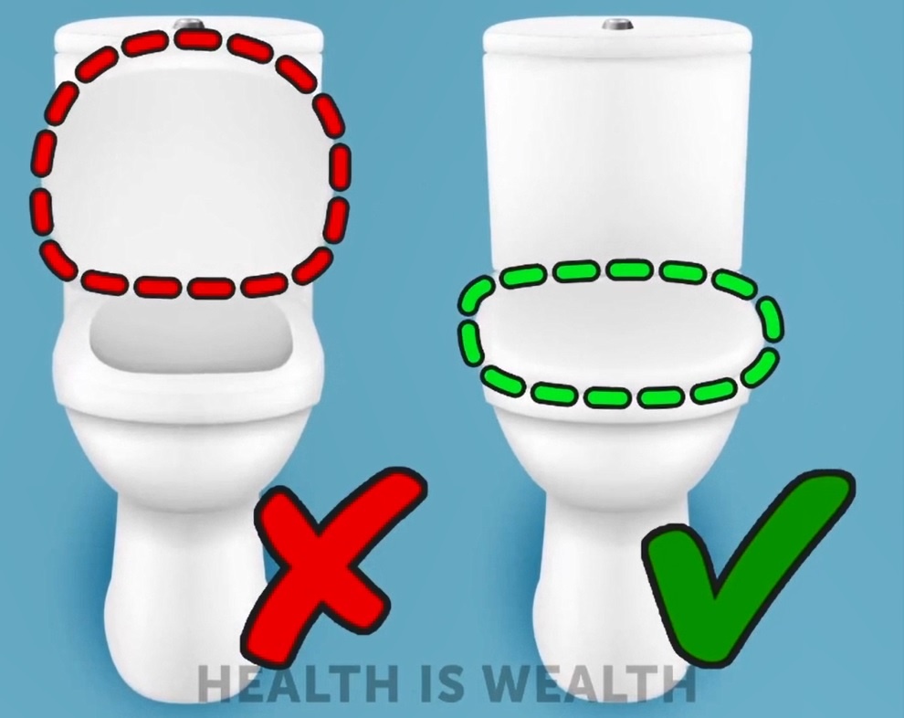 7 thoi quen pho bien khien ban nhanh gia hinh anh