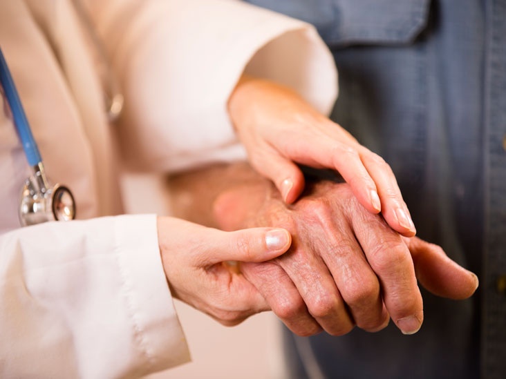 Cách ngăn ngừa bệnh vảy nến ảnh 6 Cach ngan ngua benh vay nen anh 6