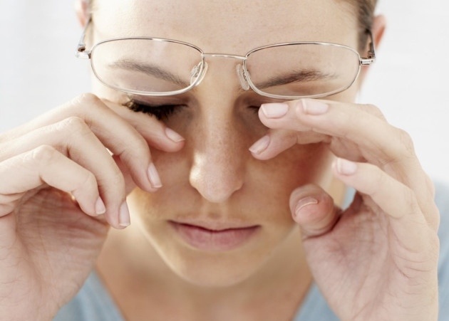 7 nguyen tac giup ngan ngua moi mat hinh anh