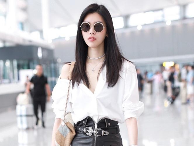 Cach dien so mi trang khong nham chan nhu sao Hoa ngu hinh anh