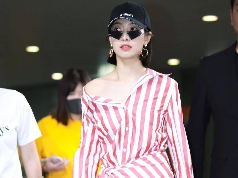 Cach dien ke soc doc don gian nhung chat cua sao Hoa ngu hinh anh