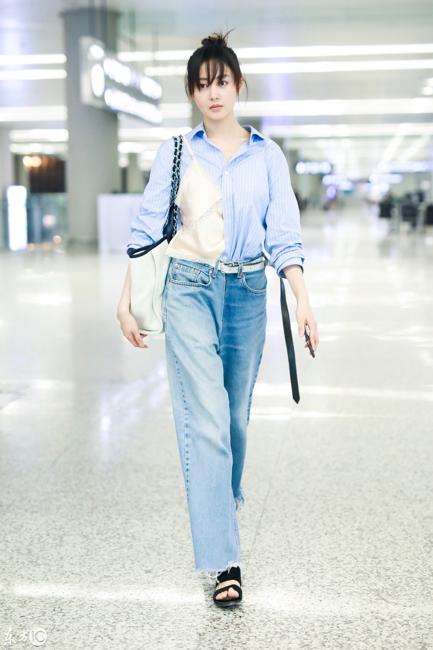 Dien ke soc duyen dang anh 6