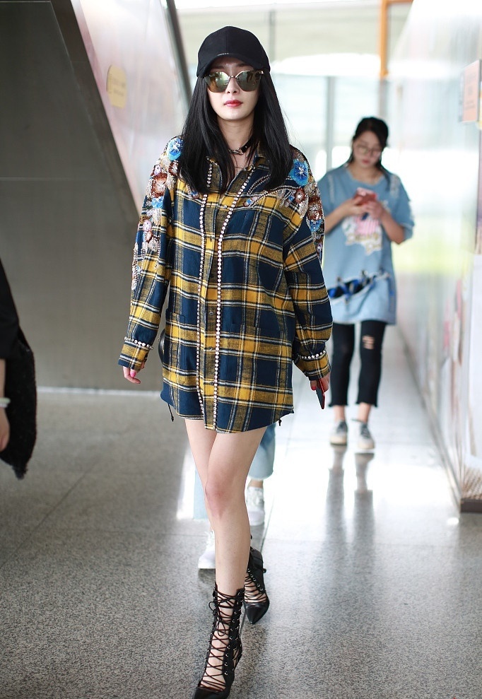 Dien so mi ke o anh 9