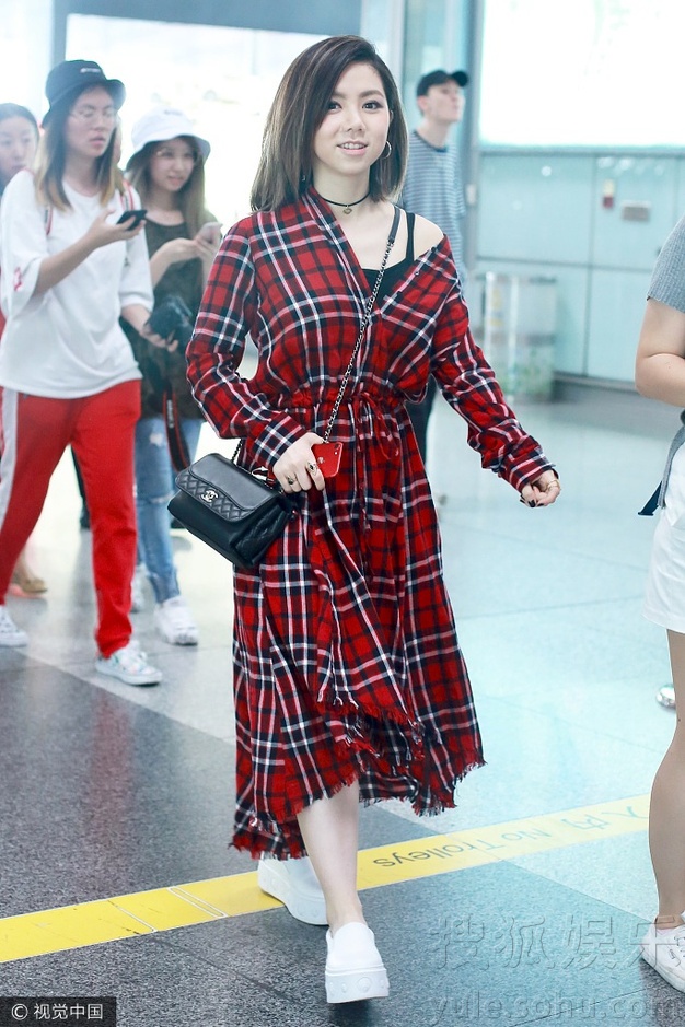 Dien so mi ke o anh 10