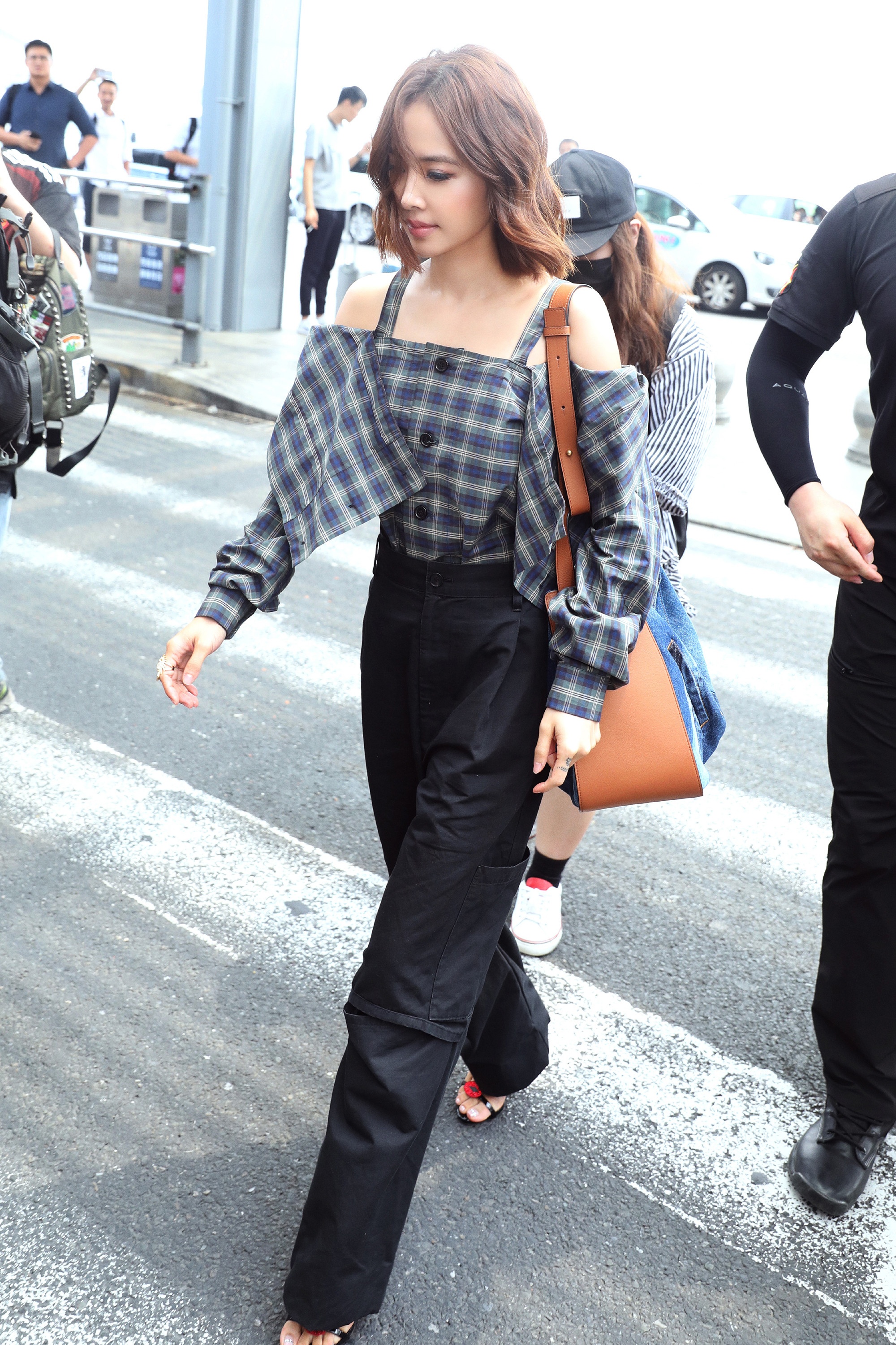 Dien so mi ke o anh 1