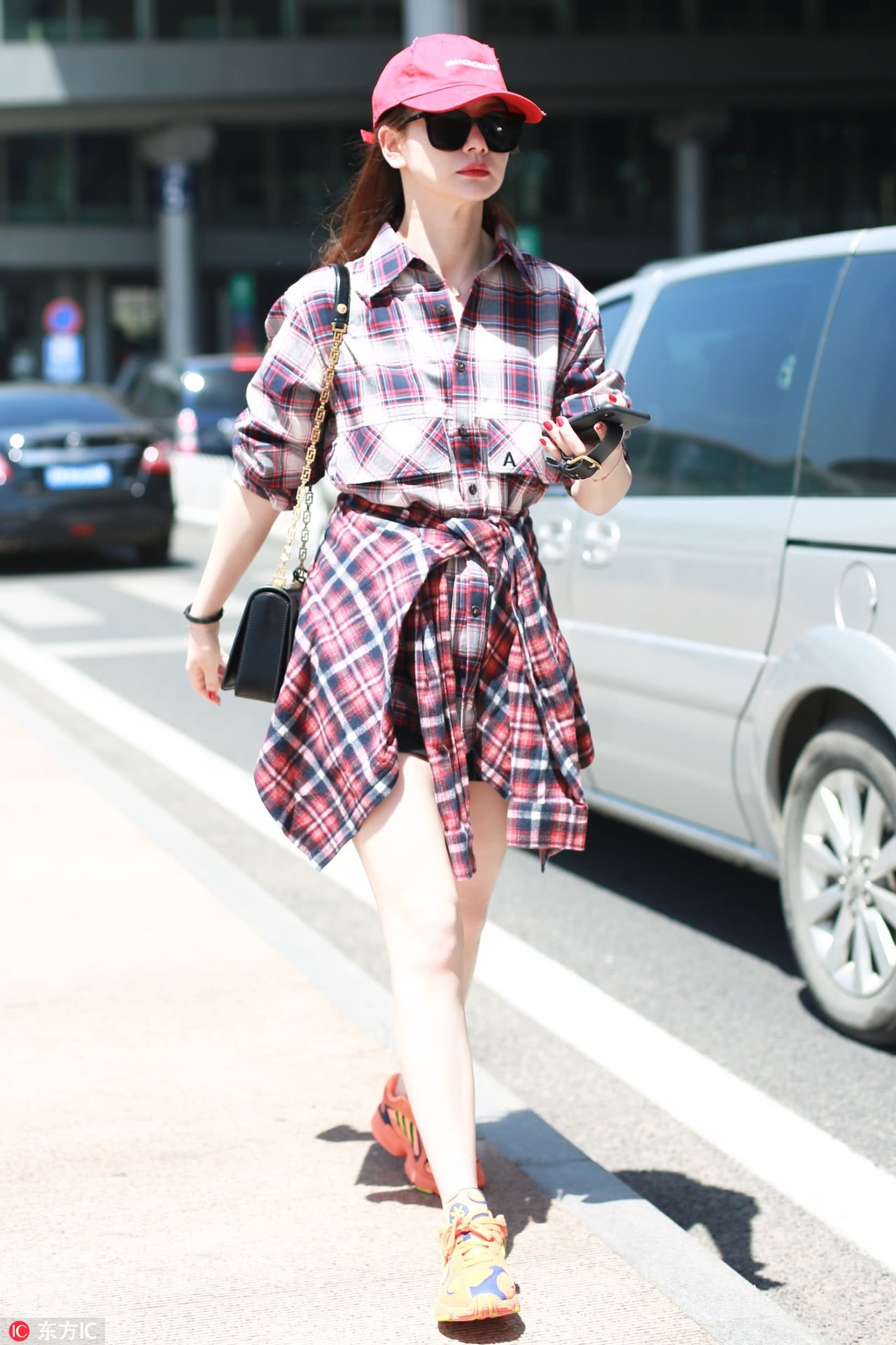 Dien so mi ke o anh 3