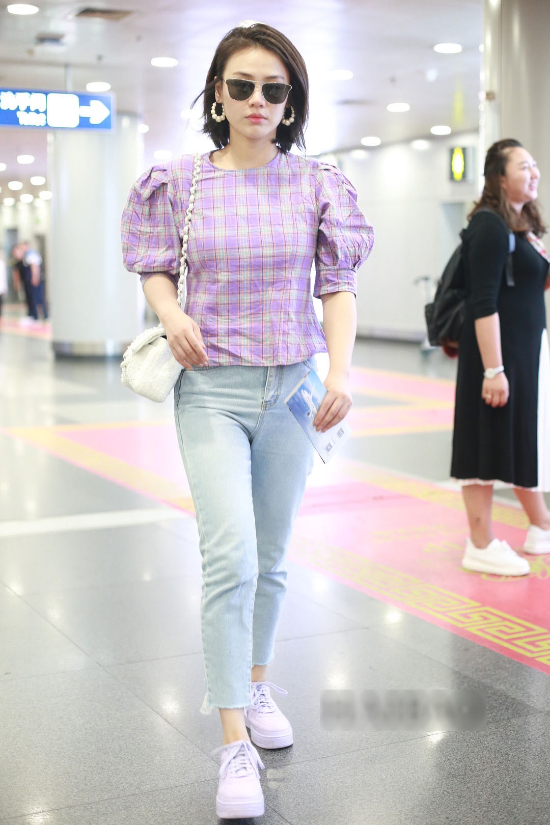 Dien so mi ke o anh 4