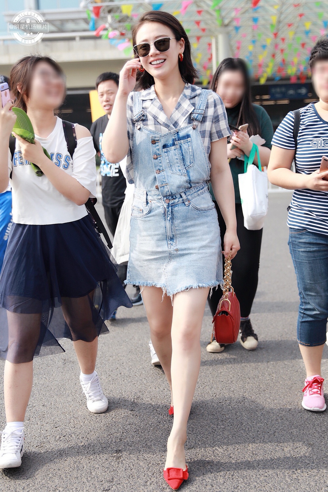 Dien so mi ke o anh 5