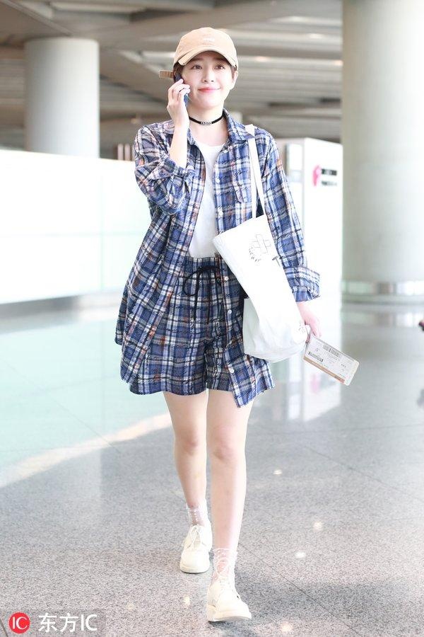 Dien so mi ke o anh 6