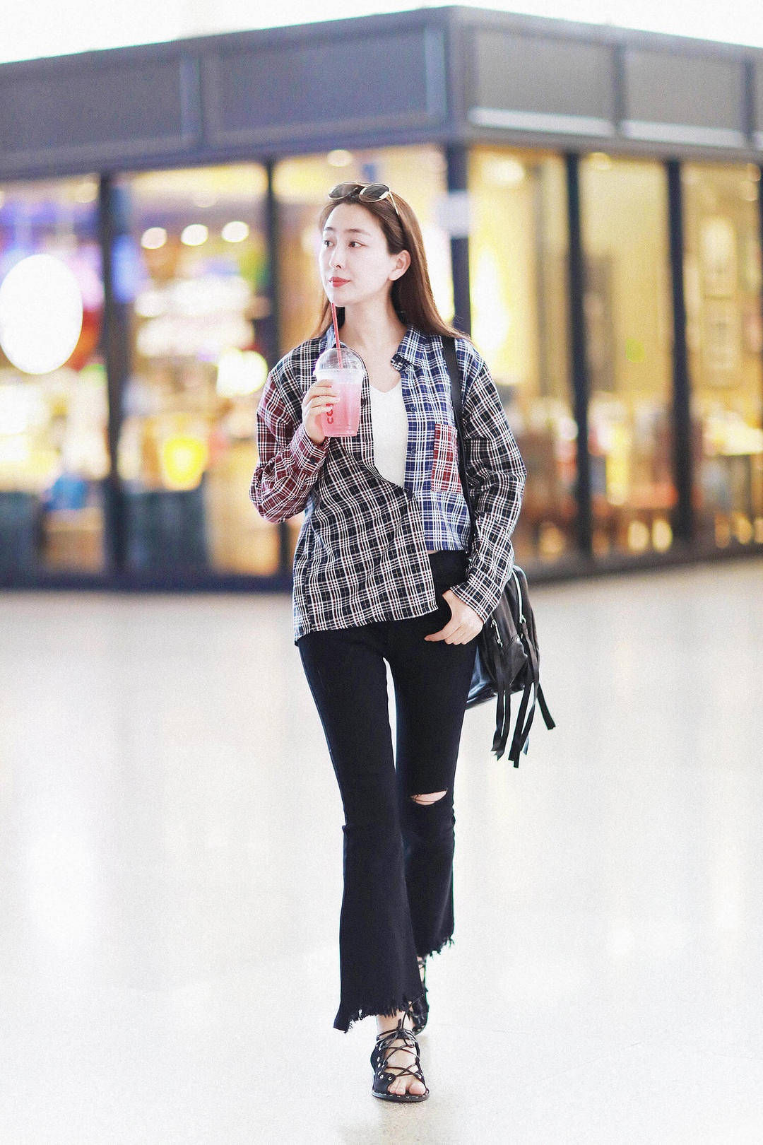 Dien so mi ke o anh 7