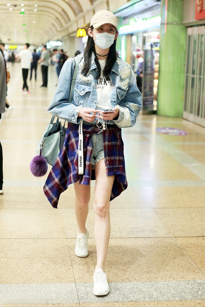 Dien so mi ke o anh 8