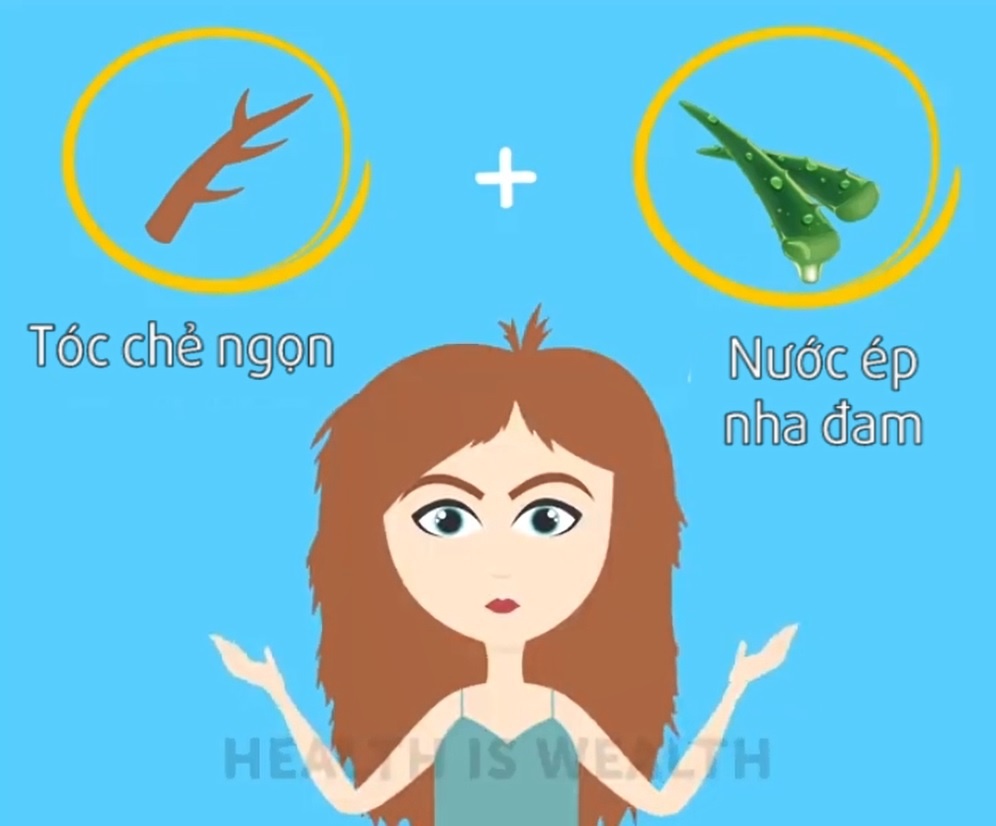 Meo nho giup ban gai dep hon qua mot dem hinh anh