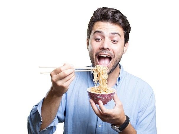 9 thoi quen xau hang ngay co the khien ban chet som hinh anh