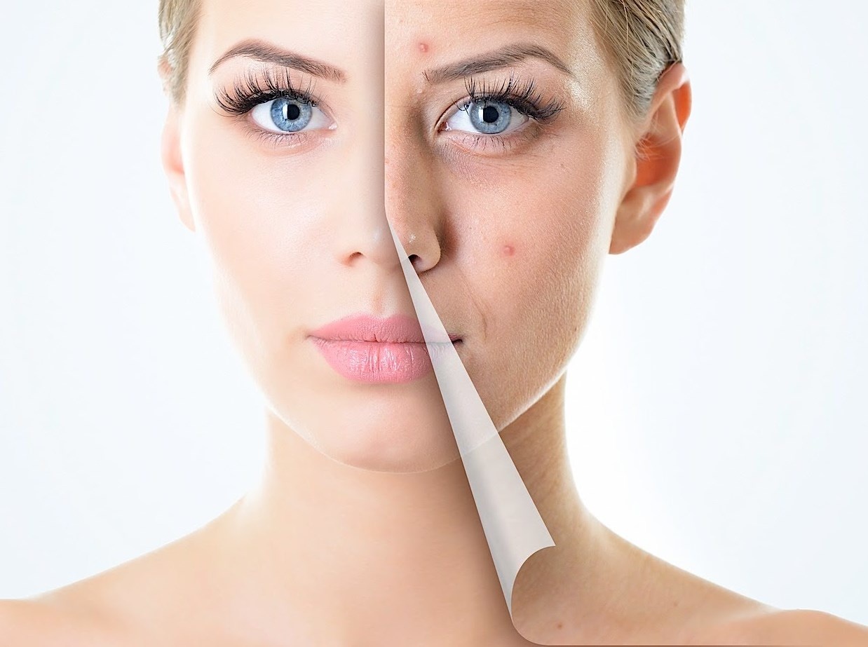 6 loai thuc pham cang an cang khien ban nhanh gia hinh anh