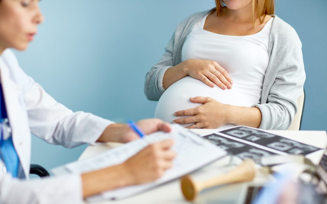 Lưu ý cho phụ nữ mang thai ảnh 5 Luu y cho phu nu mang thai anh 5