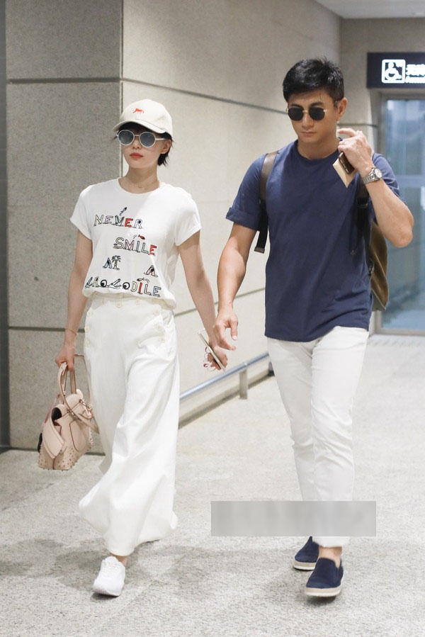 Sao Hoa ngu chuong quan ong rong anh 8